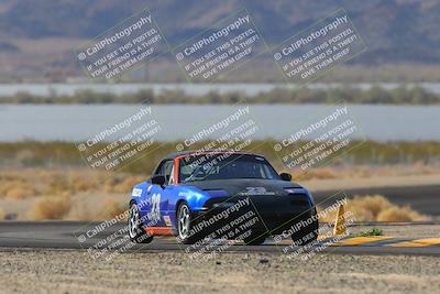 media/Feb-19-2023-Nasa (Sun) [[3f7828b844]]/Race Group B/Qualifying Race Set 1/